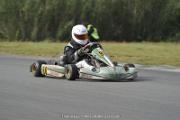 IMG (317)
